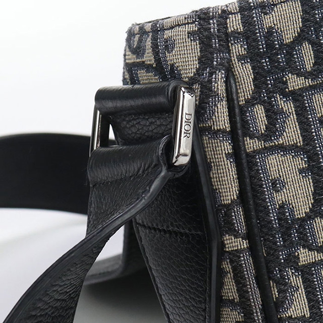 Christian Dior（クリスチャン・ディオール） 中古 ディオール