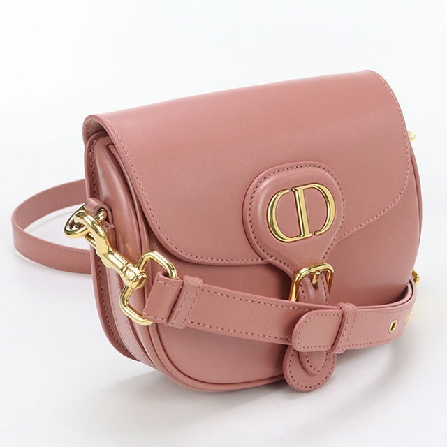 Christian Dior 中古 ディオール ショルダーバッグ レディース