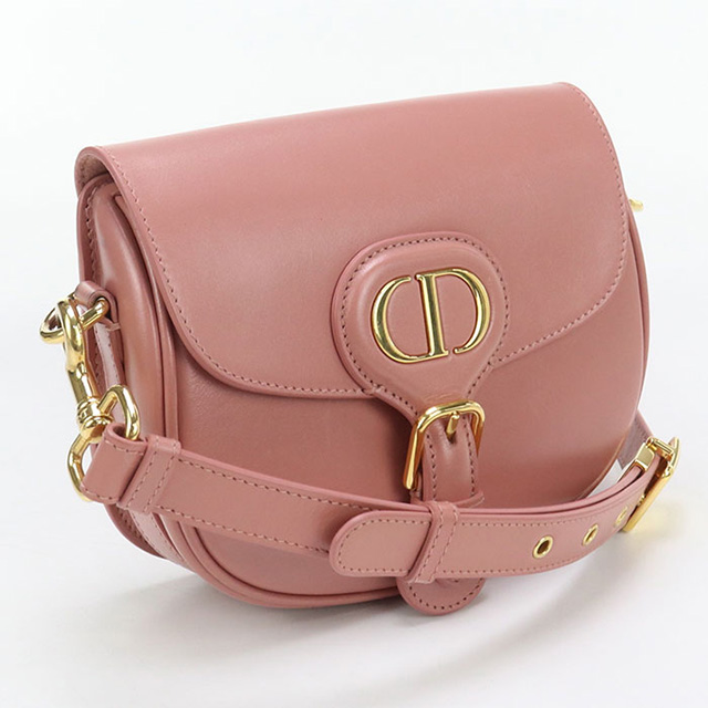 Christian Dior 中古 ディオール ショルダーバッグ レディース
