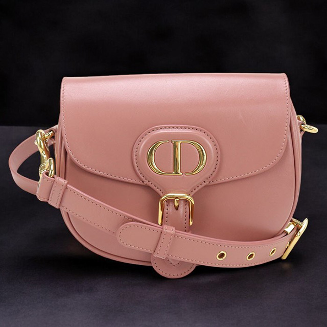 Christian Dior 中古 ディオール ショルダーバッグ レディース