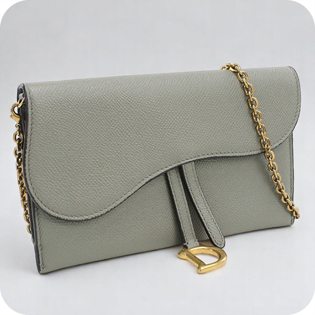 Christian Dior（クリスチャン・ディオール） 中古 ディオール