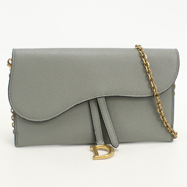Christian Dior（クリスチャン・ディオール） 中古 ディオール