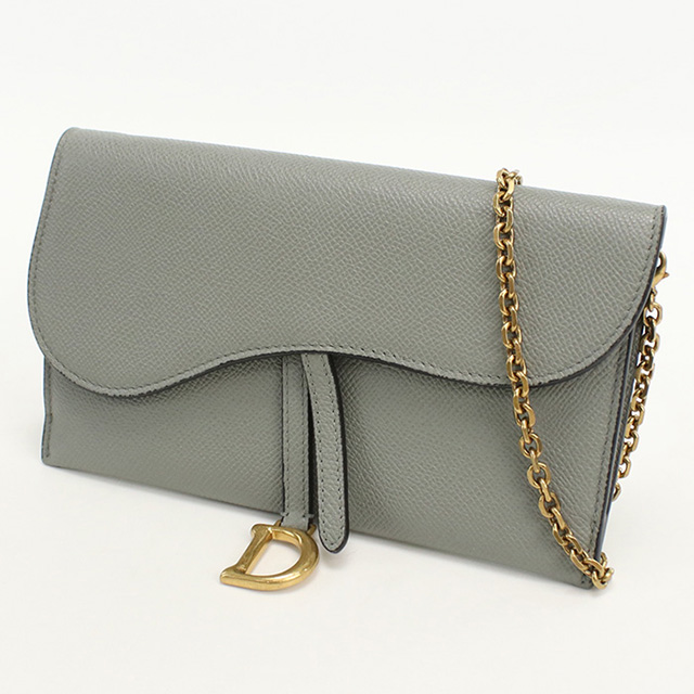 Christian Dior（クリスチャン・ディオール） 中古 ディオール