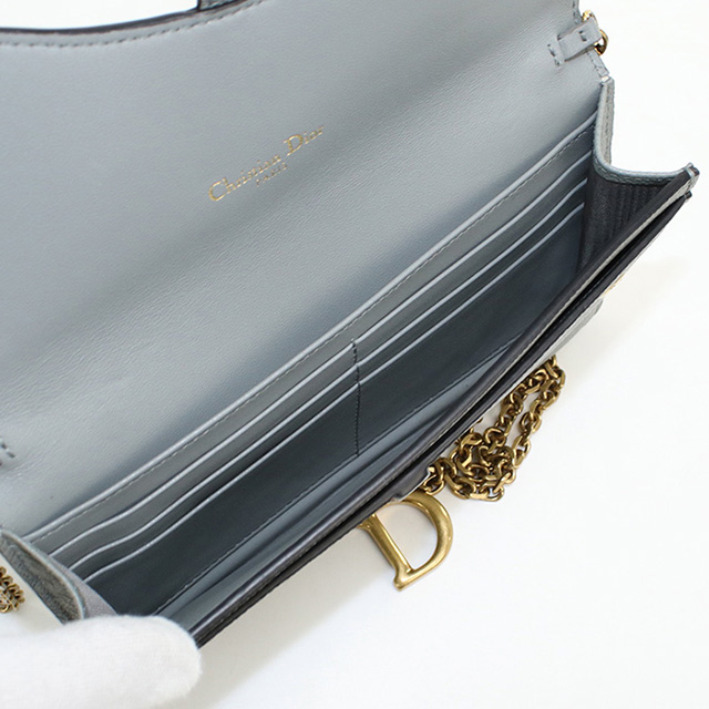 Christian Dior（クリスチャン・ディオール） 中古 ディオール