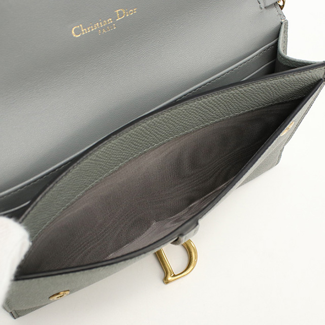 Christian Dior（クリスチャン・ディオール） 中古 ディオール