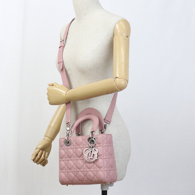 Christian Dior（クリスチャン・ディオール） 中古 ディオール