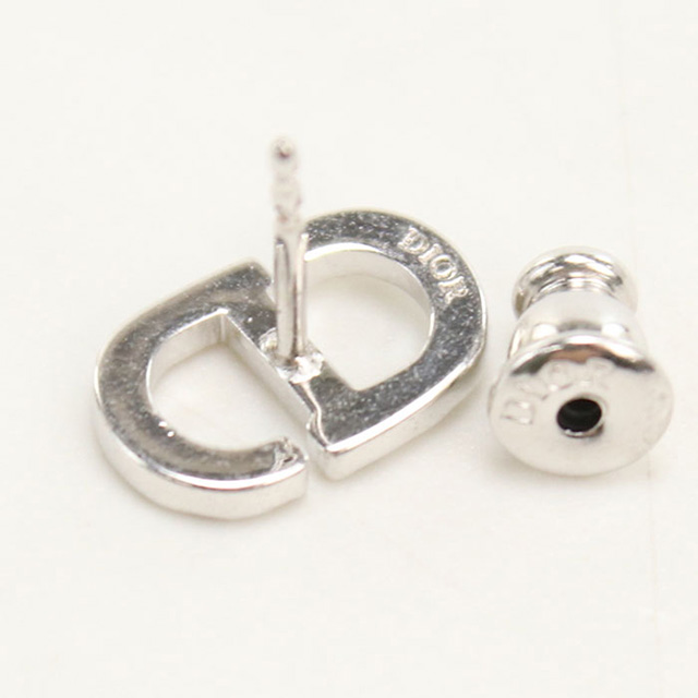 usdcd89923011-3.jpg