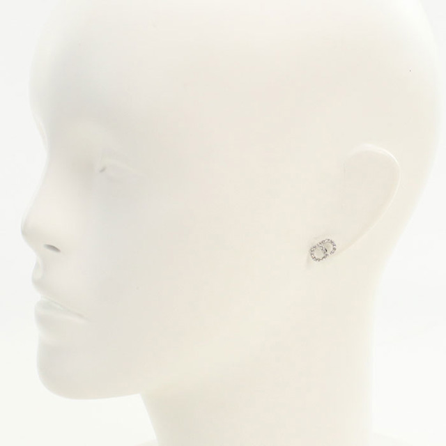 usdcd89923011-4.jpg
