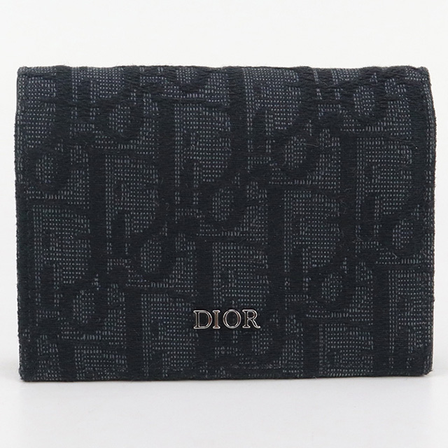 Christian Dior（クリスチャン・ディオール） 中古 ディオール 名刺