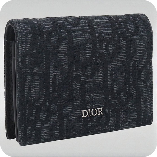usdcd90365011.jpg