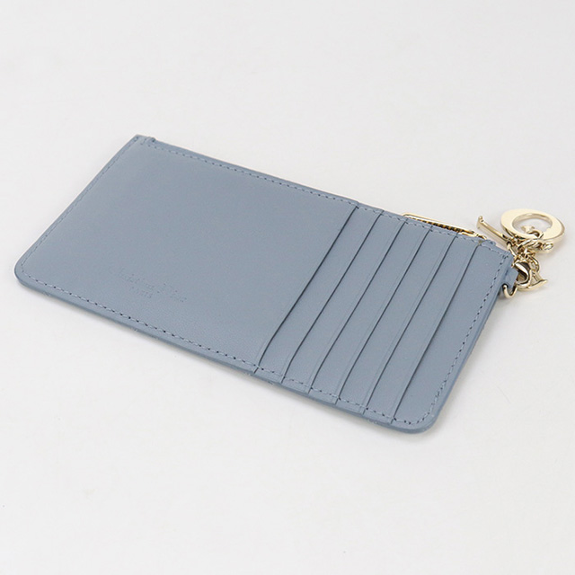 Christian Dior 中古 ディオール 小銭入れ レディース ブランド