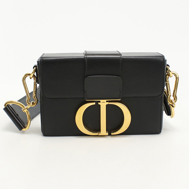 Christian Dior（クリスチャン・ディオール） 中古 ディオール