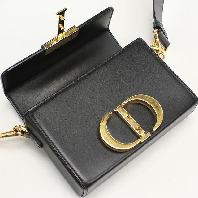 Christian Dior（クリスチャン・ディオール） 中古 ディオール