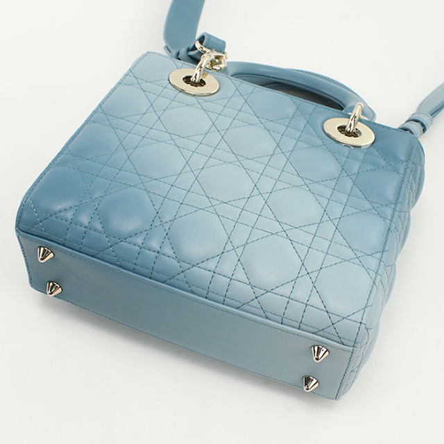 Christian Dior（クリスチャン・ディオール） 中古 ディオール