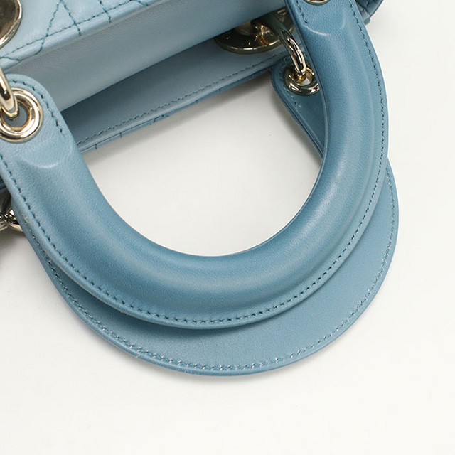 Christian Dior（クリスチャン・ディオール） 中古 ディオール