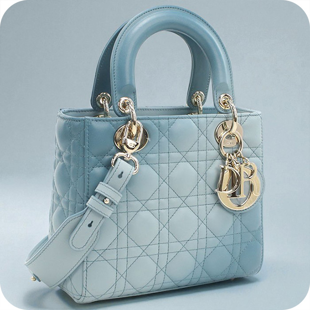 Christian Dior（クリスチャン・ディオール） 中古 ディオール