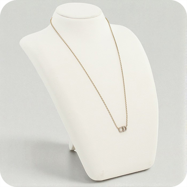 Christian Dior（クリスチャン・ディオール） 中古 ディオール