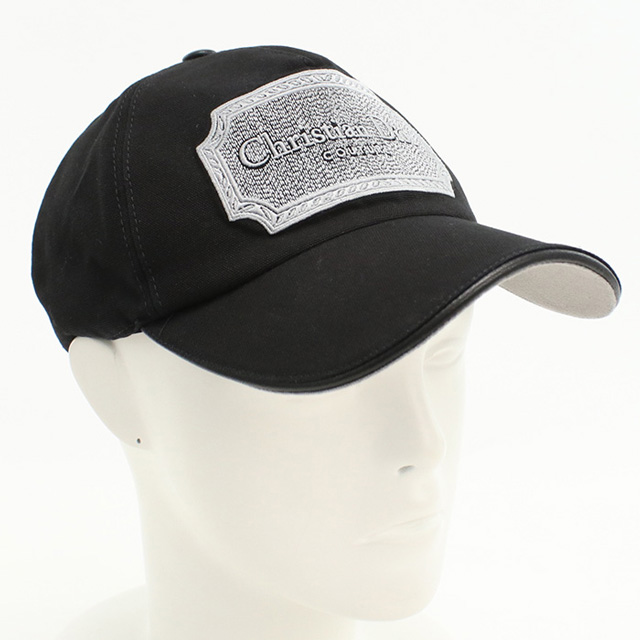 Christian Dior（クリスチャン・ディオール） 中古 ディオール