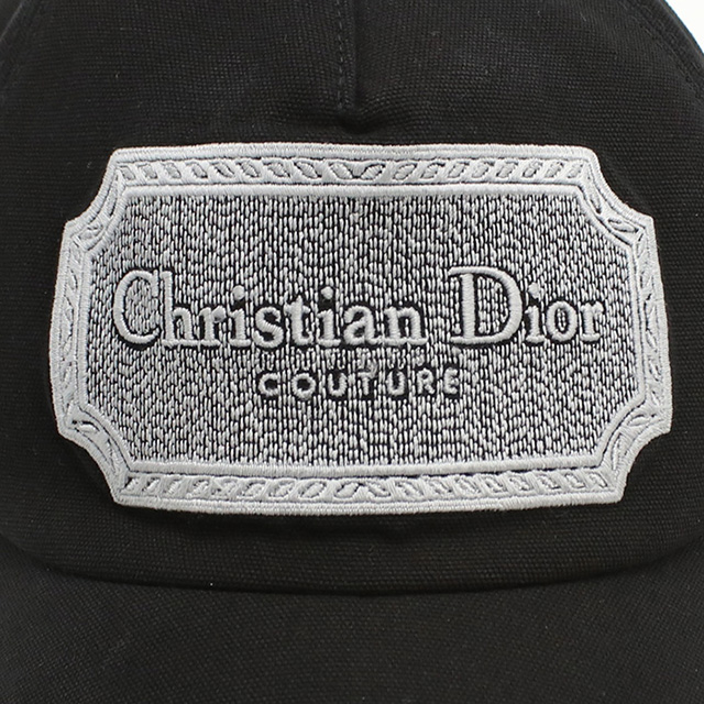 Christian Dior（クリスチャン・ディオール） 中古 ディオール