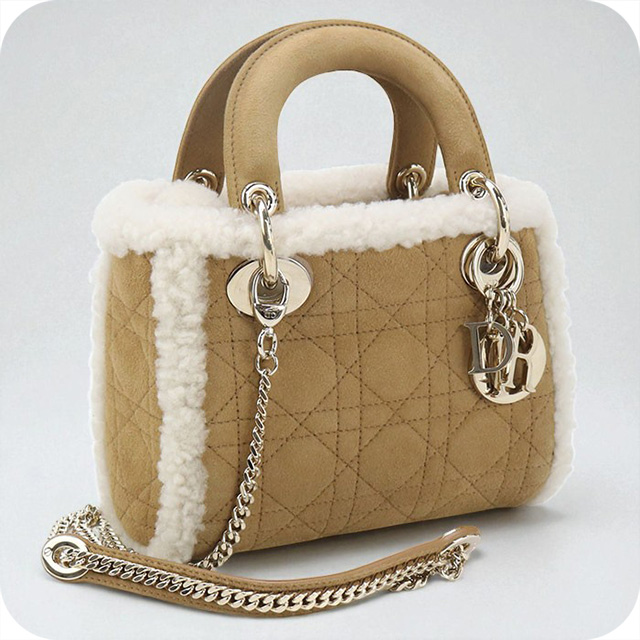 Christian Dior（クリスチャン・ディオール） 中古 ディオール