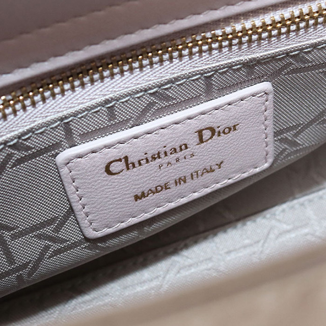 Christian Dior（クリスチャン・ディオール） 中古 ディオール