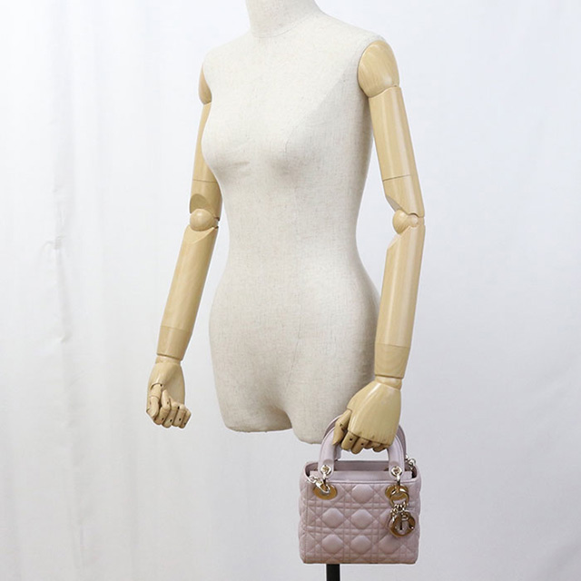 Christian Dior（クリスチャン・ディオール） 中古 ディオール