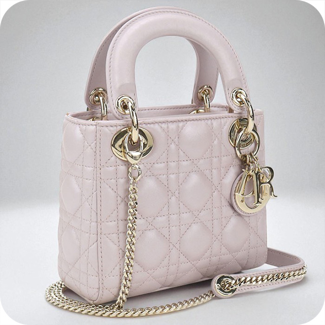 Christian Dior（クリスチャン・ディオール） 中古 ディオール
