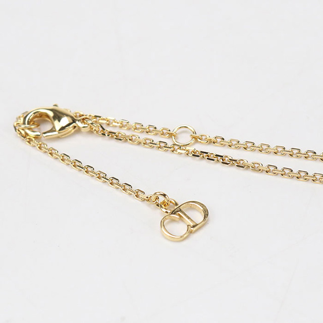 Christian Dior（クリスチャン・ディオール） 中古 ディオール
