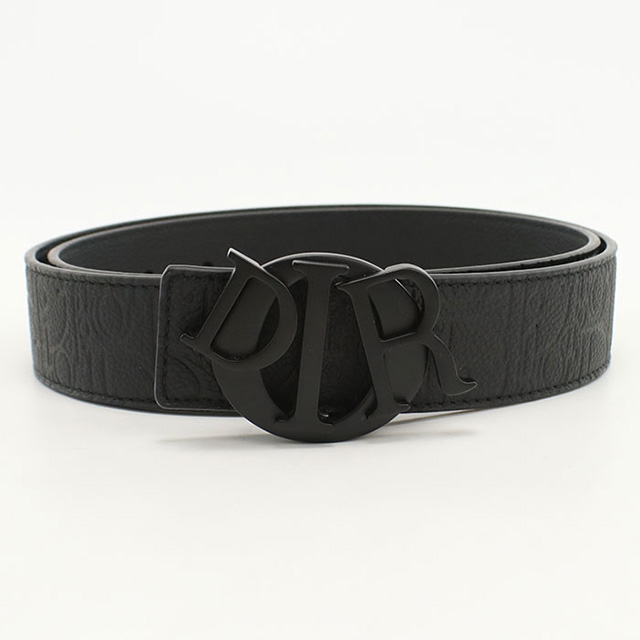 Christian Dior（クリスチャン・ディオール） 中古 ディオール ベルト