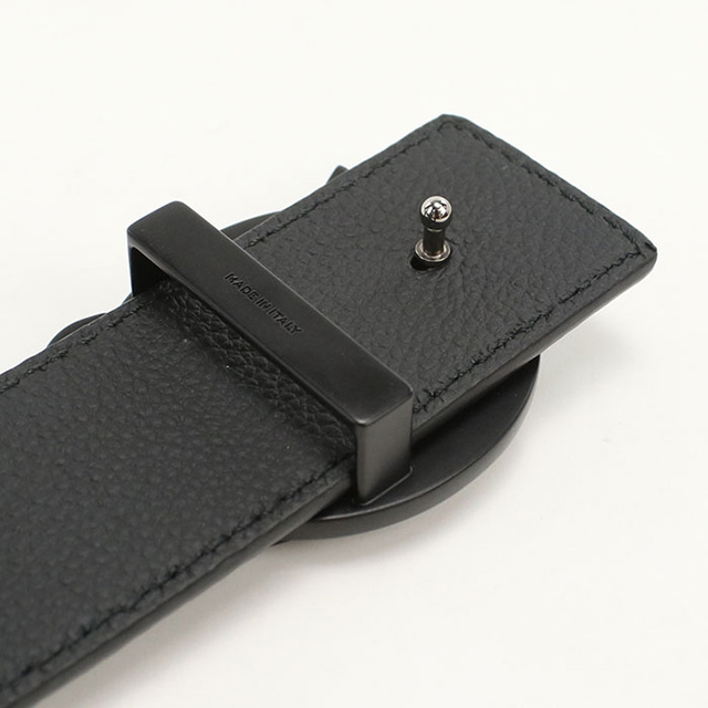 Christian Dior（クリスチャン・ディオール） 中古 ディオール ベルト