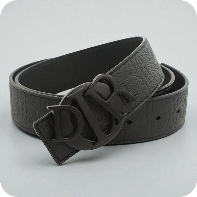 Christian Dior（クリスチャン・ディオール） 中古 ディオール ベルト