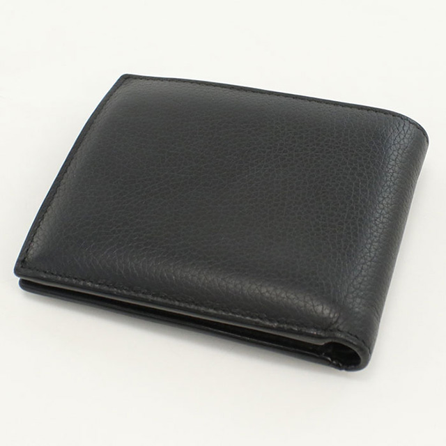 Christian Dior（クリスチャン・ディオール） 中古 ディオール 二折