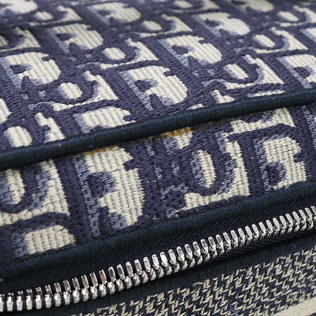 Christian Dior（クリスチャン・ディオール） 中古 ディオール