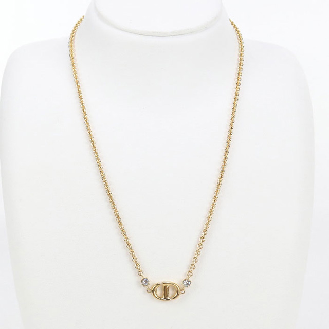 Christian Dior（クリスチャン・ディオール） 中古 ディオール