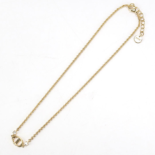 Christian Dior（クリスチャン・ディオール） 中古 ディオール