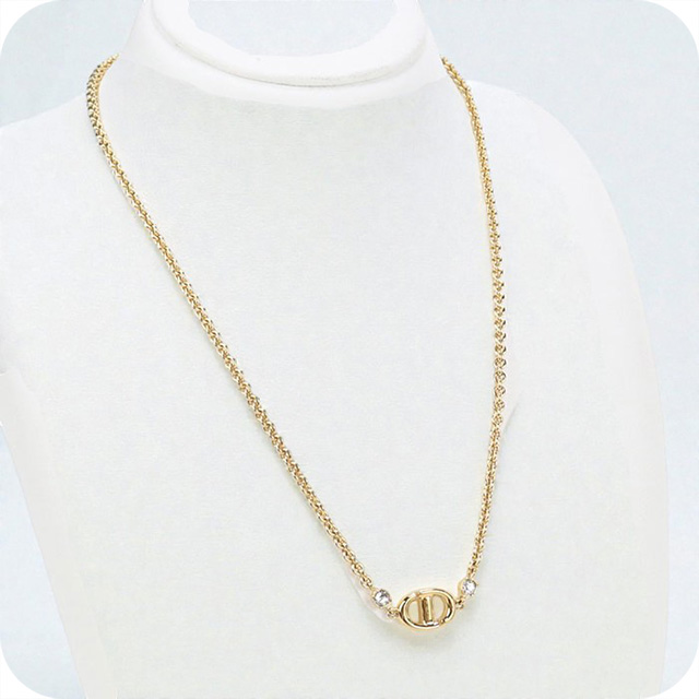 Christian Dior（クリスチャン・ディオール） 中古 ディオール