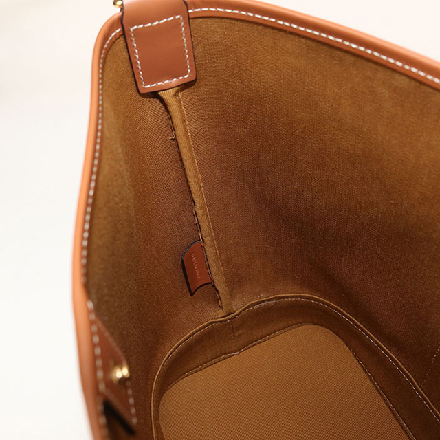 CELINE（セリーヌ） 中古 ショルダーバッグ レディース ブランド