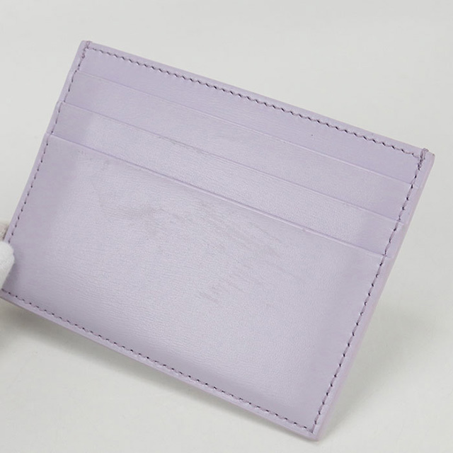 CELINE（セリーヌ） 中古 カードケース レディース ブランド
