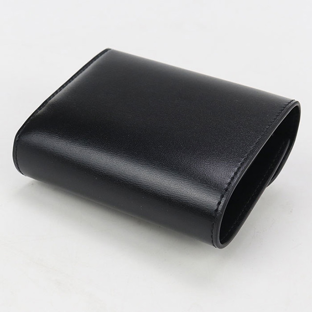 CELINE（セリーヌ） 中古 三つ折り財布 レディース ブランド