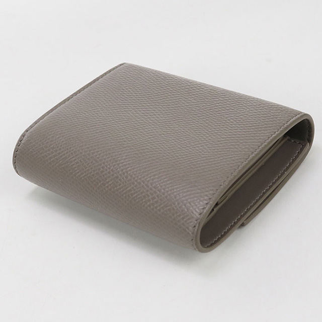 CELINE（セリーヌ） 中古 三つ折り財布 レディース ブランド トリ