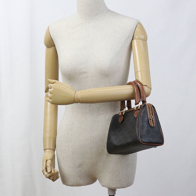 CELINE（セリーヌ） 中古 ハンドバッグ レディース ブランド