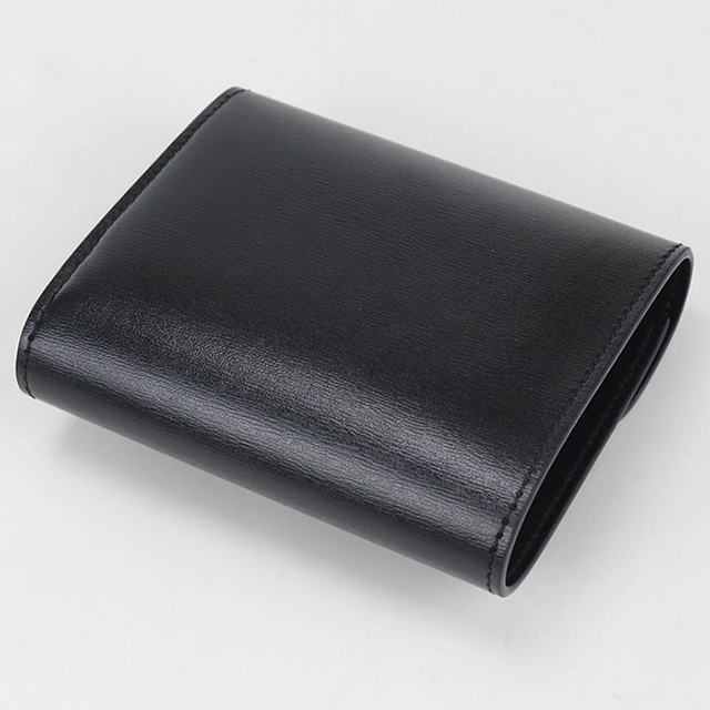 CELINE（セリーヌ） 中古 三つ折り財布 レディース ブランド