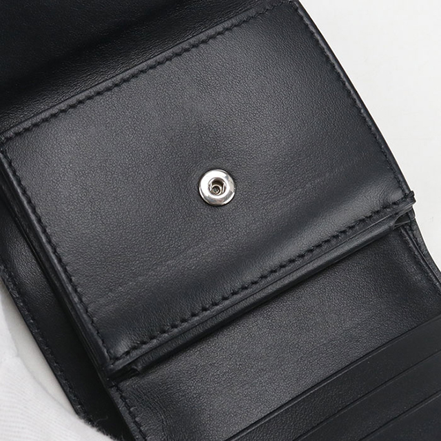 CELINE（セリーヌ） 中古 三つ折り財布 レディース ブランド