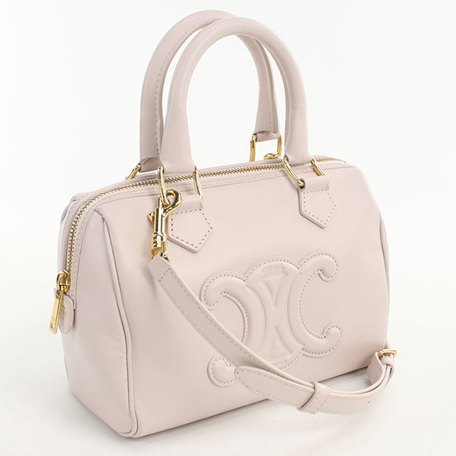 CELINE（セリーヌ） 中古 ハンドバッグ レディース ブランド