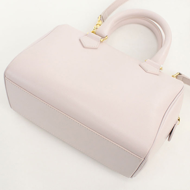 【わこと様】セリーヌ　ボストンバッグ CELINE（セリーヌ） 中古 ハンドバッグ レディース ブランド