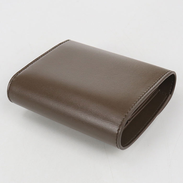 CELINE（セリーヌ） 中古 三つ折り財布 レディース ブランド