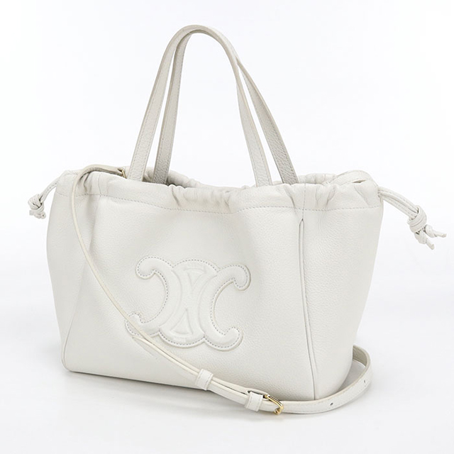 CELINE（セリーヌ） 中古 ハンドバッグ レディース ブランド