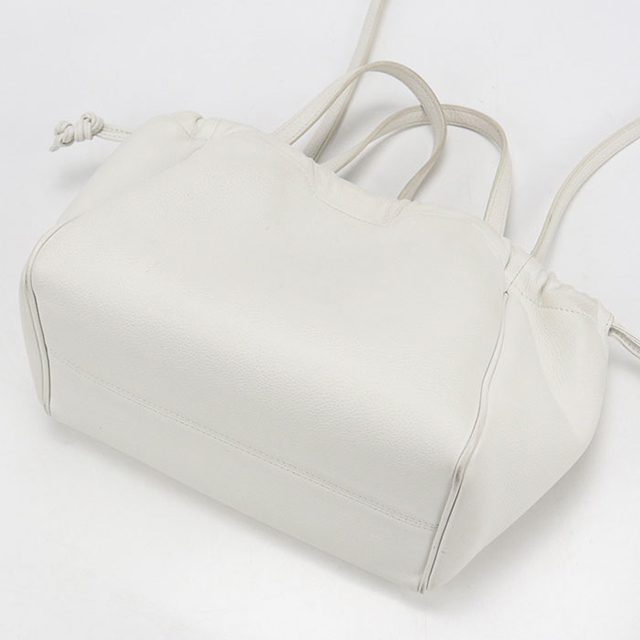 CELINE（セリーヌ） 中古 ハンドバッグ レディース ブランド