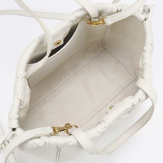 CELINE(セリーヌ) 中古 ハンドバッグ レディース ブランド CELINE(セリーヌ) 中古 ハンドバッグ レディース ブランド
