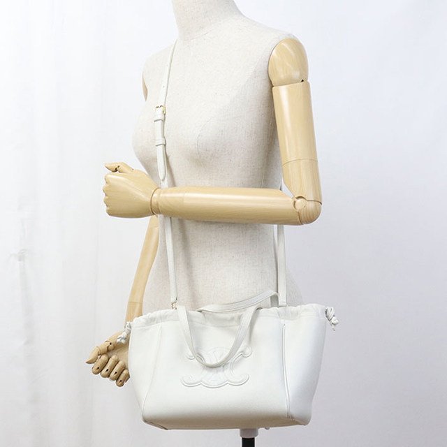 CELINE（セリーヌ） 中古 ハンドバッグ レディース ブランド